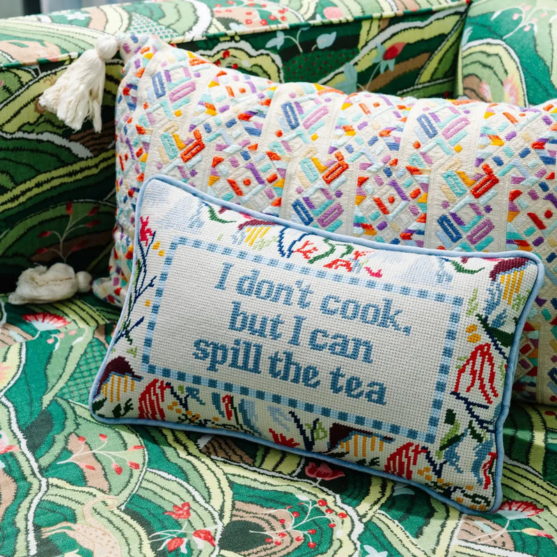 Curated Gifts