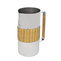 Rattan S.S. Pitcher