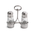 Tavola Salt Cellar