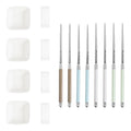 Mother of Pearl Chopsticks