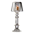 Villa Marca Votive Lamp