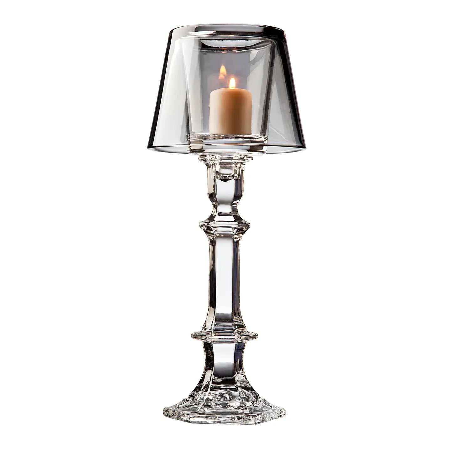 Villa Marca Votive Lamp