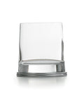 Milano Double Old Fashioned