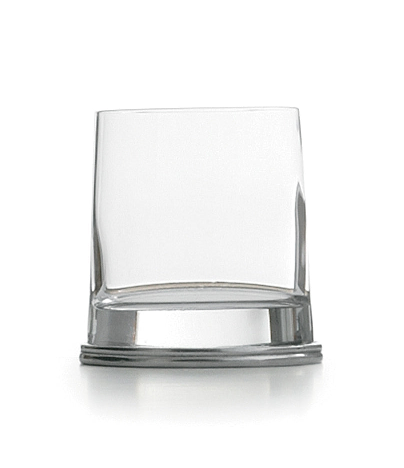 Milano Double Old Fashioned