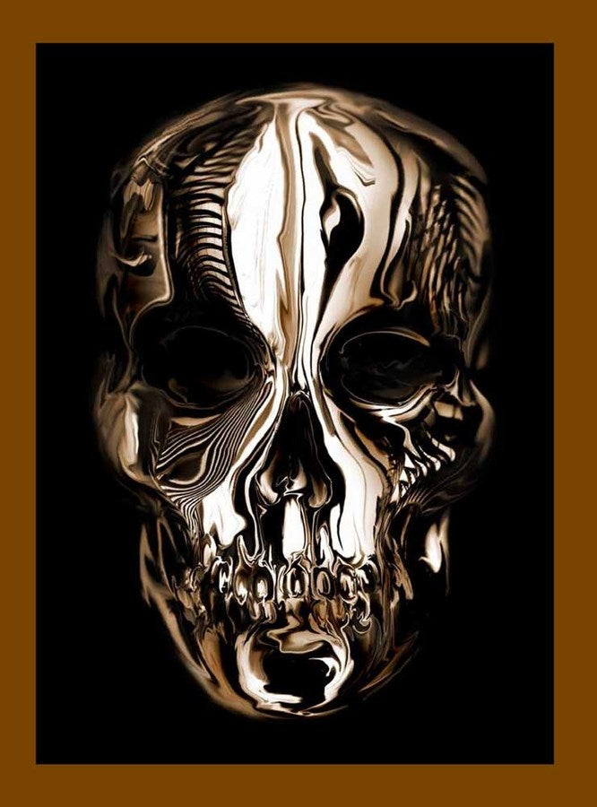 Alexander McQueen: Savage Beauty | Iconic Fashion Design Book