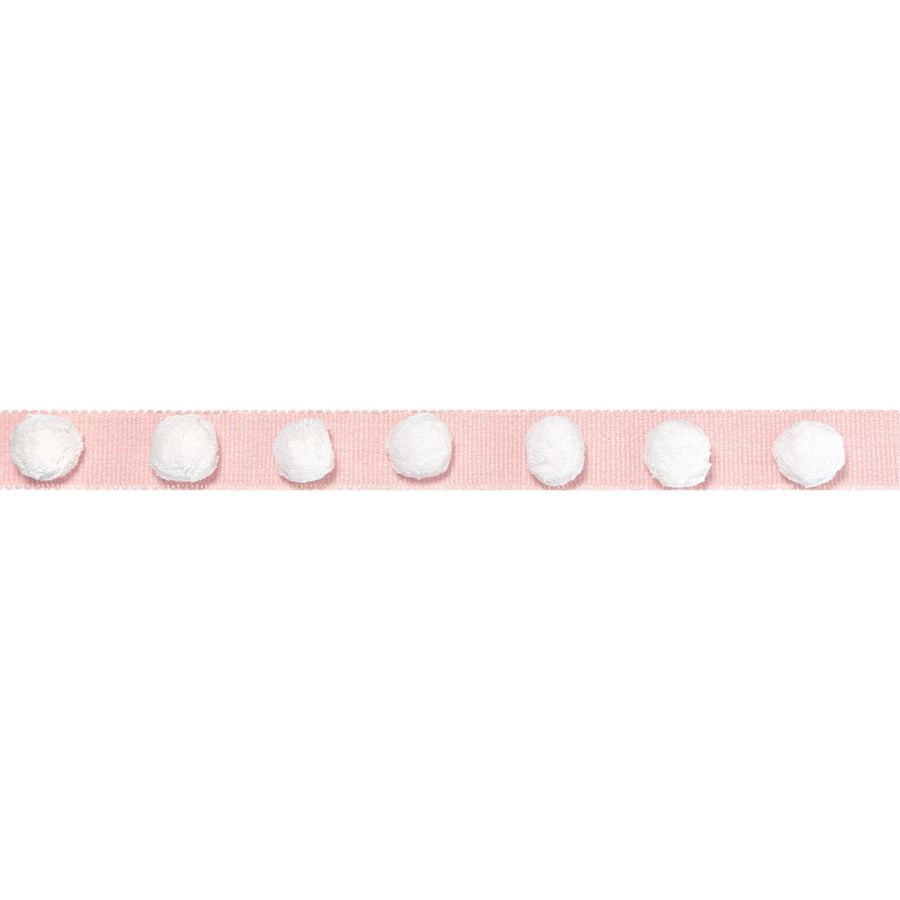 Thibaut Pom Pom Tape