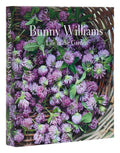 Bunny Williams: Life in the Garden | Timeless Garden Design Inspiration