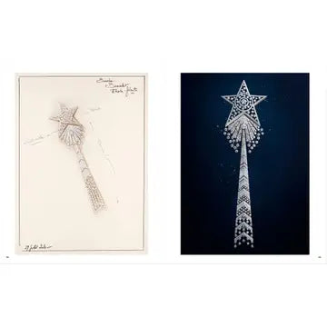 Chanel High Jewelry | Timeless Luxury & Iconic Diamond Designs