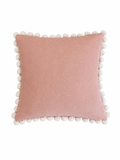 Rosalie Pillow 22"
