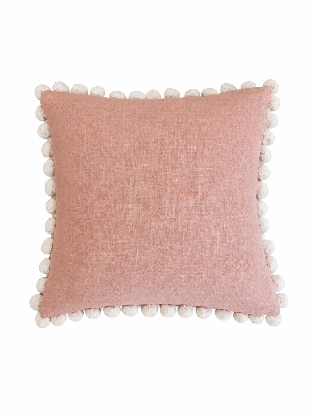 Rosalie Pillow 22"