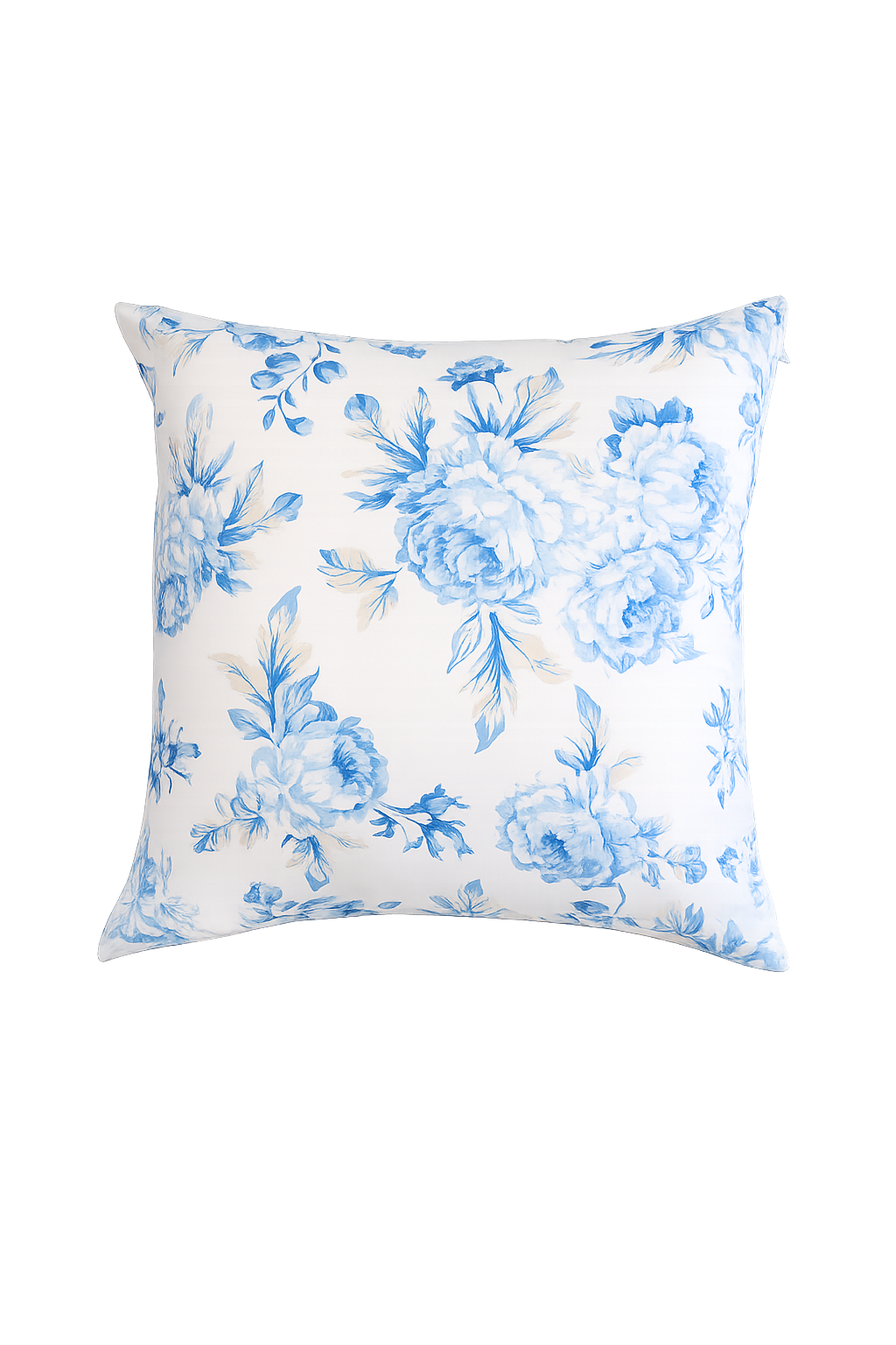 Rosaline Pillow 22"