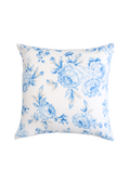 Rosaline Pillow 22"
