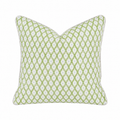 Dottie Pillow in Grass 22"