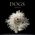 Dogs by Tim Flach | Award-Winning Dog Photography Book