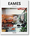 Eames by Gloria Koenig | Modern Design Icons & Mid-Century Masters