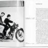 Eames by Gloria Koenig | Modern Design Icons & Mid-Century Masters