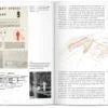 Eames by Gloria Koenig | Modern Design Icons & Mid-Century Masters