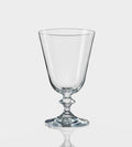 Set of Four Bella Red Wine Glass