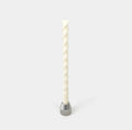 Masonry Bit Candle