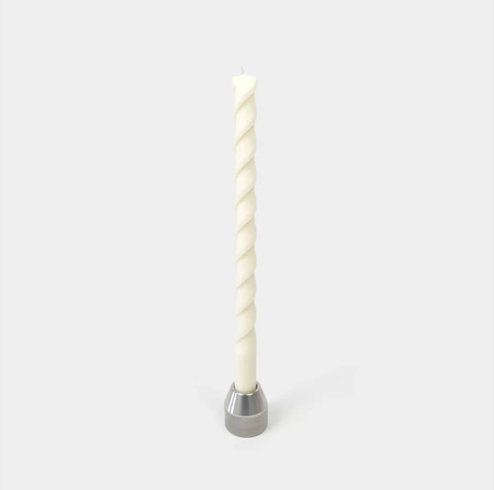 Masonry Bit Candle