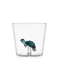 Icendorf Milano Sea (Set of 4)