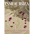 Inside Ibiza: Luxury Homes & Hidden Beauty in Ibiza