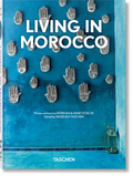 Living in Morocco 45th Edition | Moroccan Design & Culture Guide