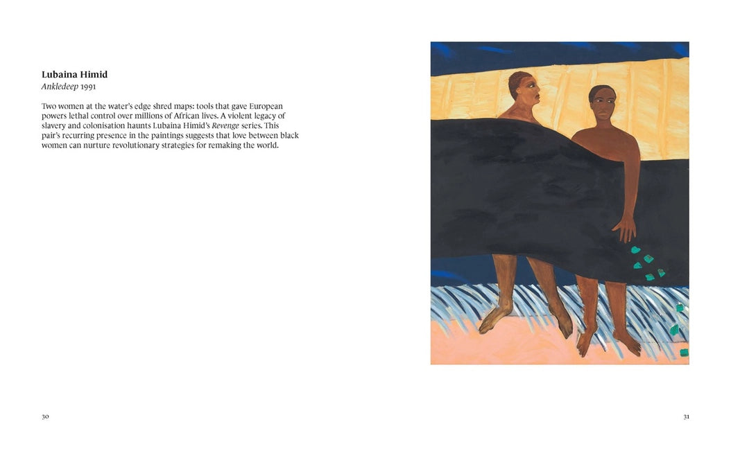 Love in Art: A Romantic Gift Book Celebrating Western Masterpieces