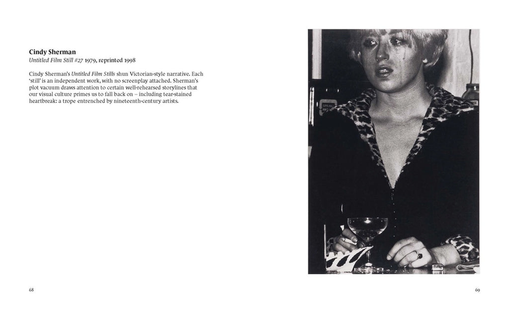 Love in Art: A Romantic Gift Book Celebrating Western Masterpieces