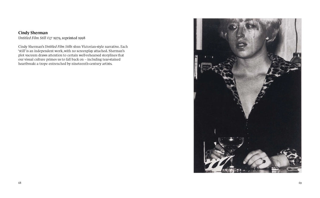 Love in Art: A Romantic Gift Book Celebrating Western Masterpieces