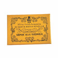 Santa Maria Novella Almond Soap (Sapone alla Mandorla)