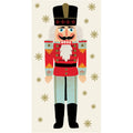 NutCrackers Paper Guest Napkins