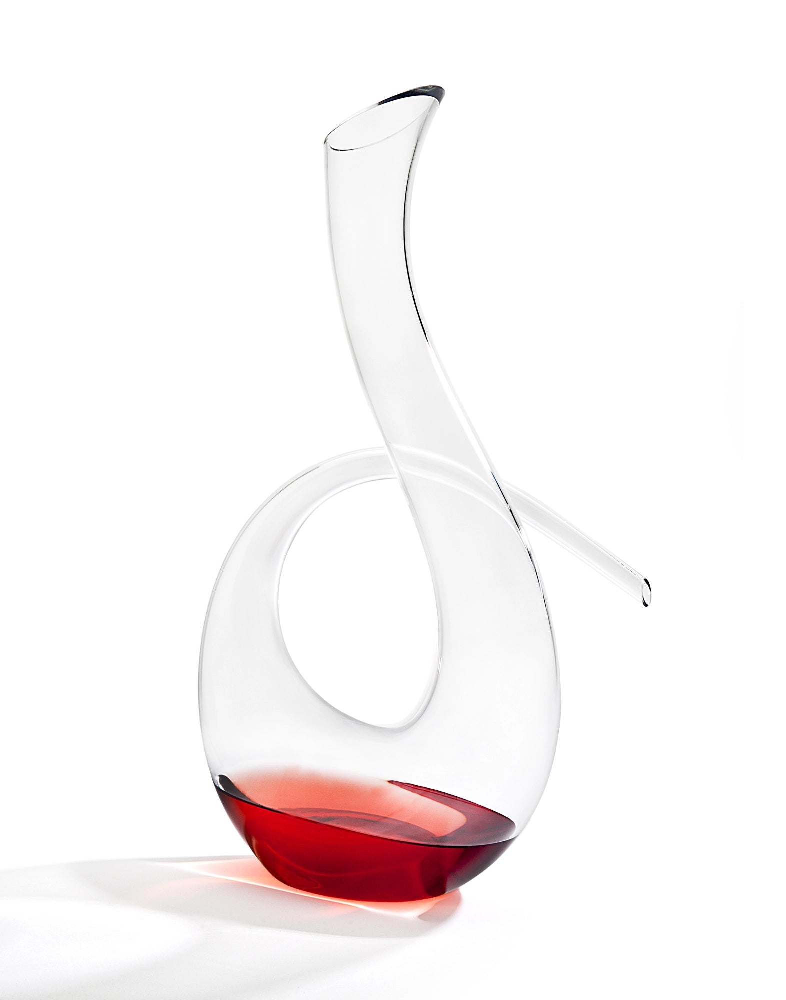 Pivot 1100 Ml Wine Carafe