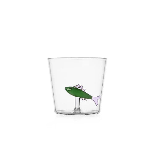 Icendorf Milano Sea (Set of 4)