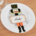 NutCracker Table Accents (Set of 12)