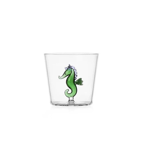Icendorf Milano Sea (Set of 4)