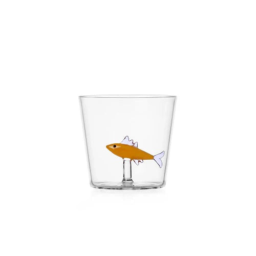 Icendorf Milano Sea (Set of 4)